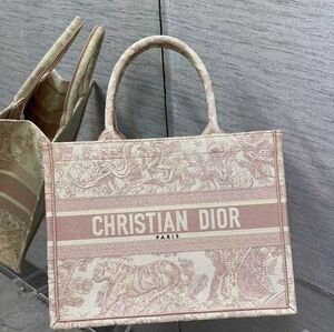 <AUTHENTIC>Dior bag